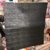 Placas adhesivas 70x77cm