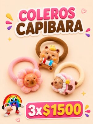 30a69e39-929f-43f3-912e-ba5f238ac591 Coleritos de capibara x3
