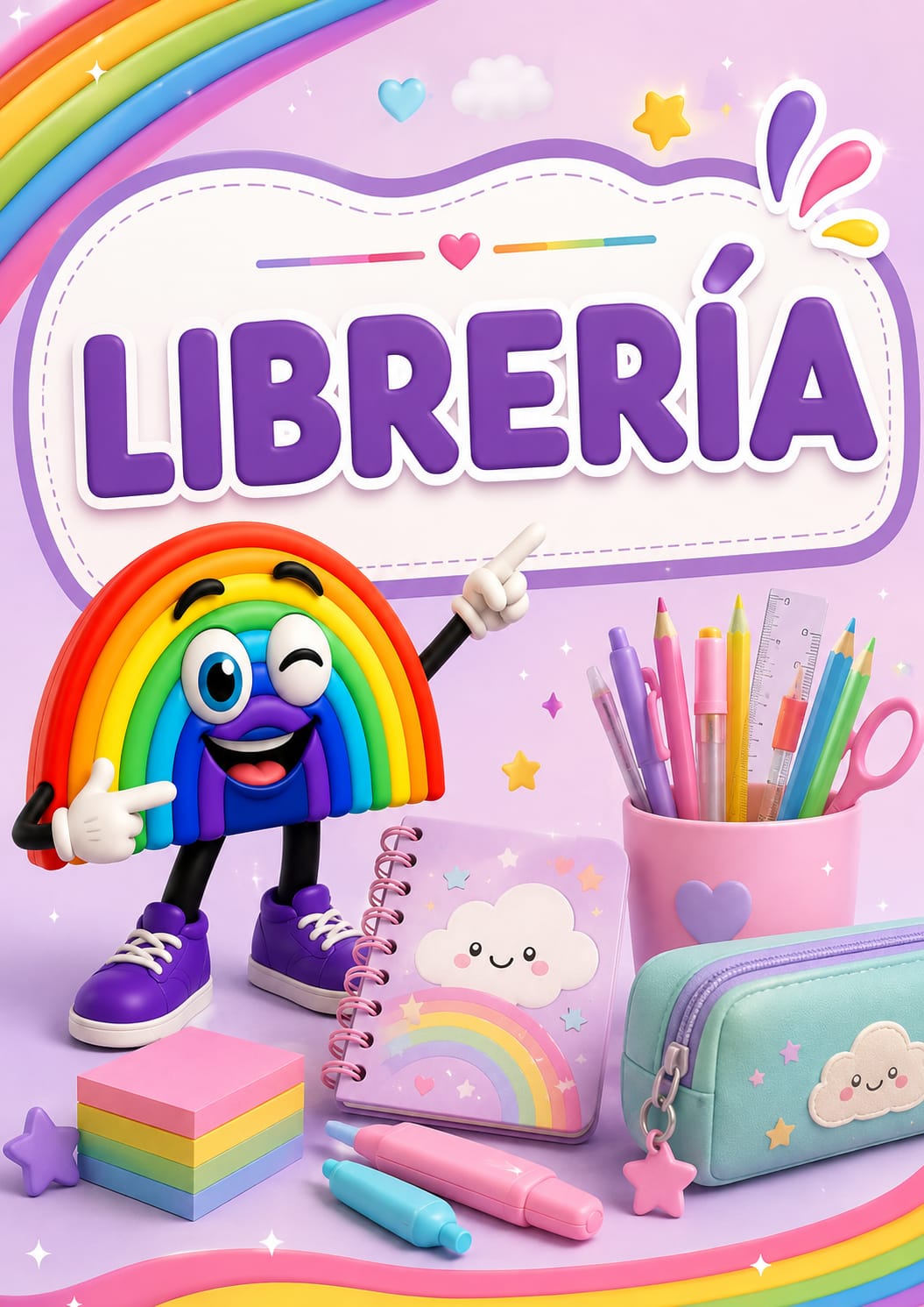 Libros