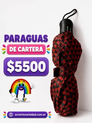 Paraguas