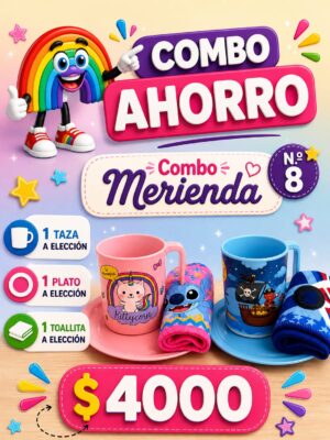 Combo