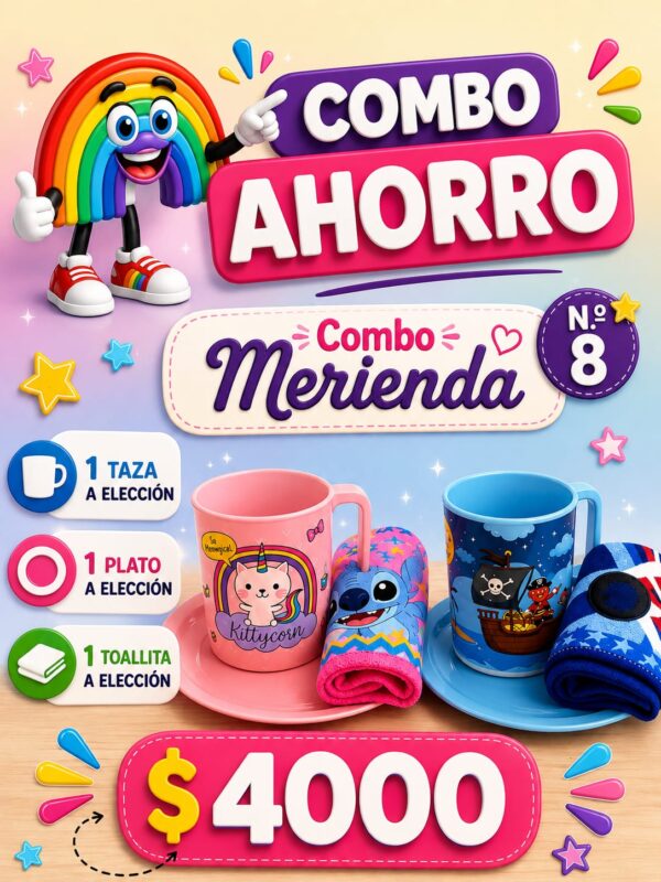 Combo