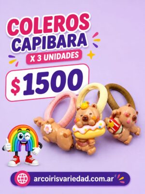 IMG-20260828-WA0029 Coleros capibara