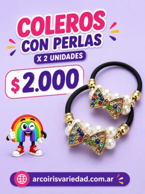 IMG-20260828-WA0032 Coleros con perla