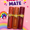 Labial mate