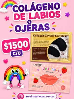 40e3c7d5-e092-4df6-a089-bfd3d0600fdf Colágeno de labios y ojeras