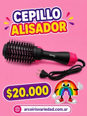 IMG-20260902-WA0468 Cepillo alisador